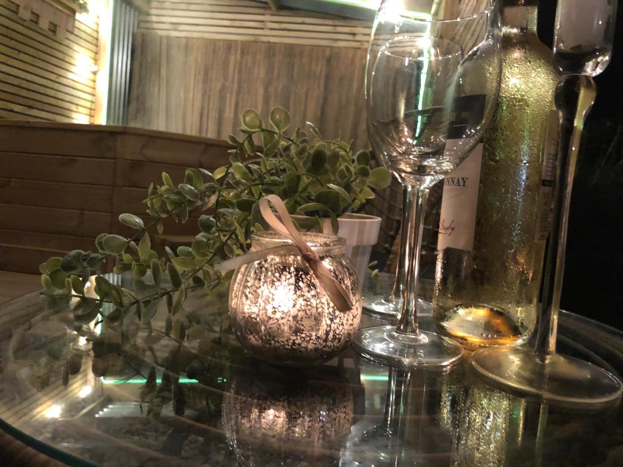 Green Pasture متش بيرتْش المظهر الخارجي الصورة